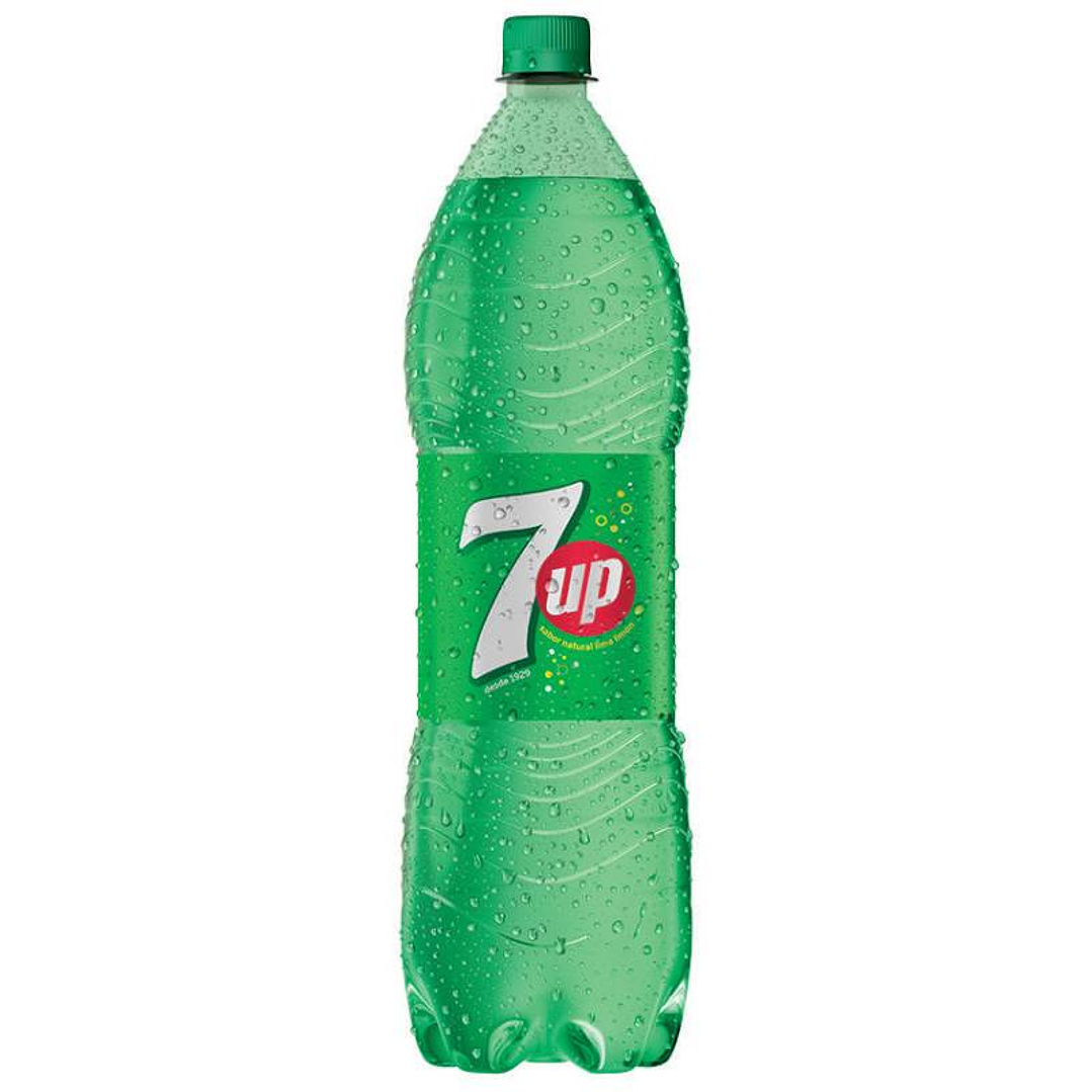 gaseosa 7up 3