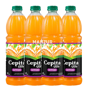 CEPITA 1.5LTS