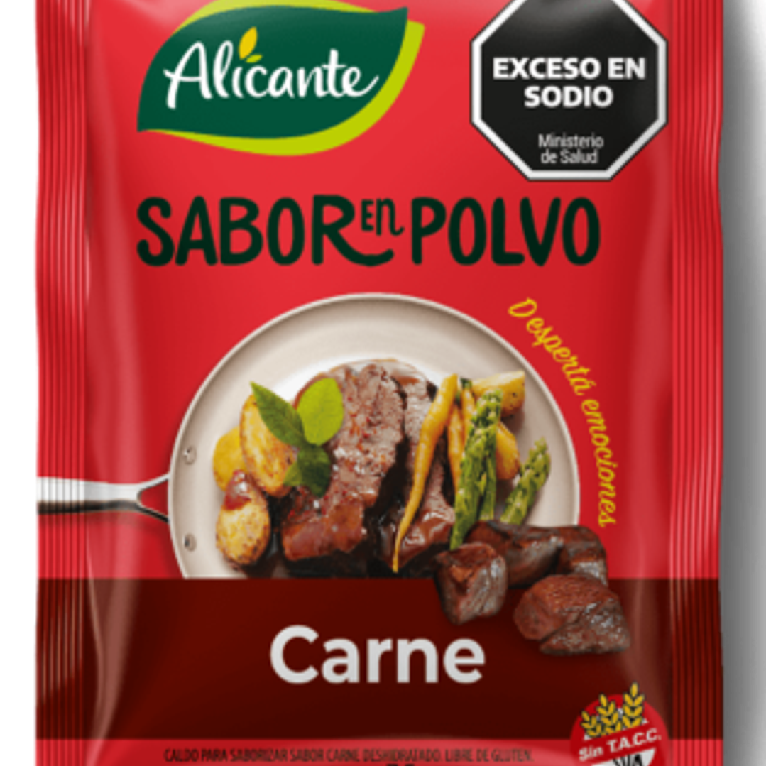 saborizador carne alicante 1