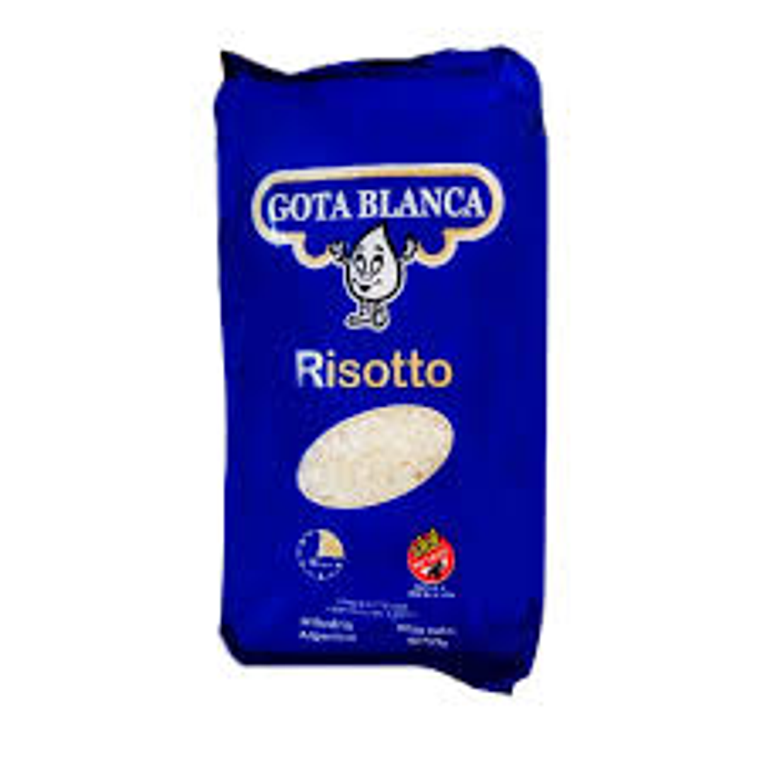 gota blanca x1kg 1