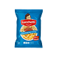 FIDEOS LUCHETTI - Miniatura 1