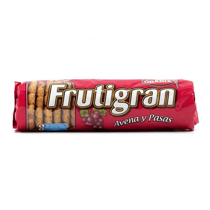 FRUTIGRAM AVENA Y PASAS 1