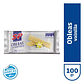 OBLEAS SYP X100G - Miniatura 2