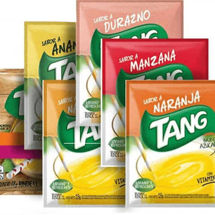 JUGOS TANG 1