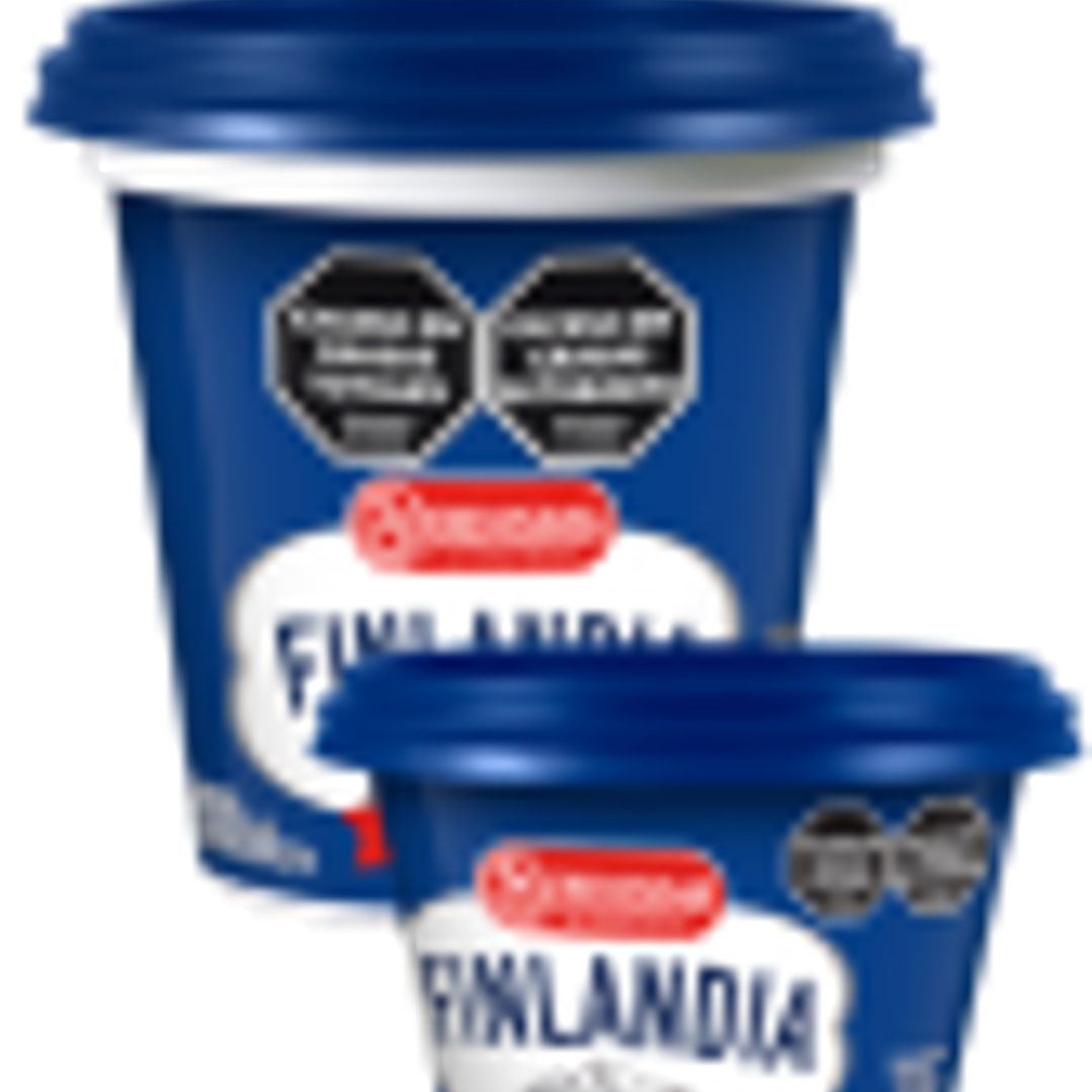 FINLANDIA X200G 1