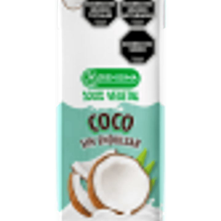 leche de coco serenisima 1