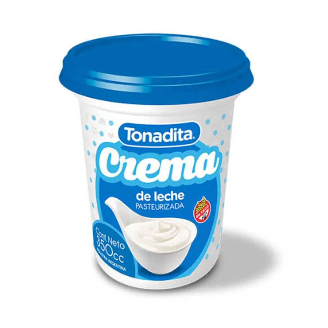 crema de leche  tonadita x350 1