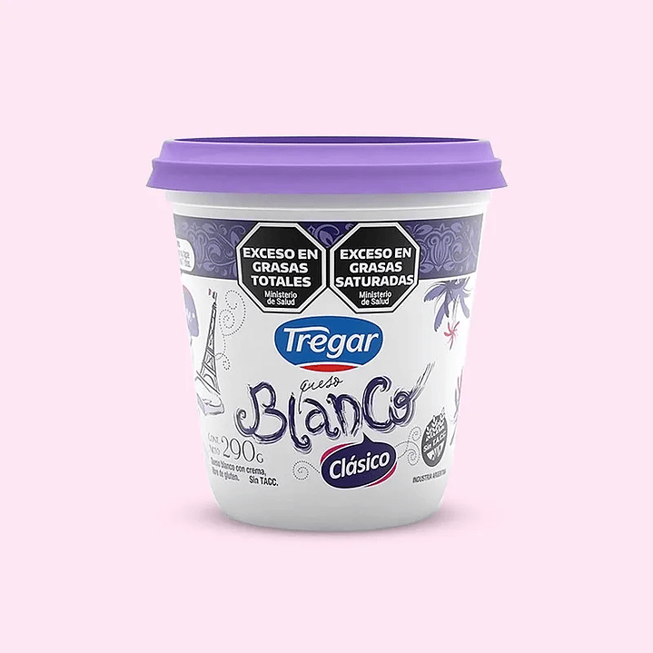 queso blanco tregar x290g 1