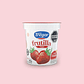 yogurt con fruta tregar entero/descremado  - Miniatura 3