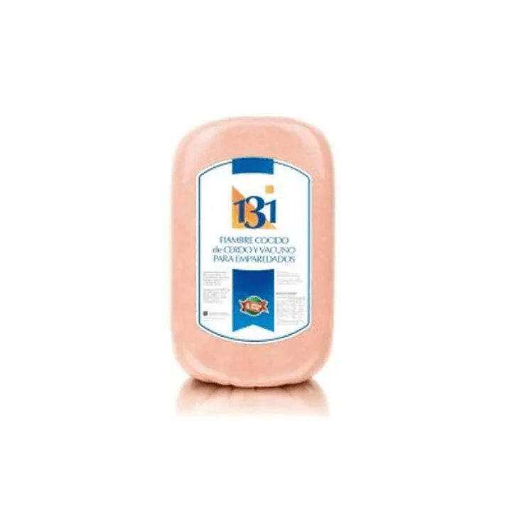 PALETA SANDWICHERA 131 X300G 1