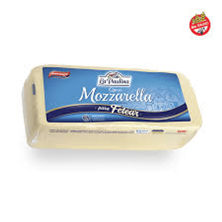 muzzarella paulina x250h 1