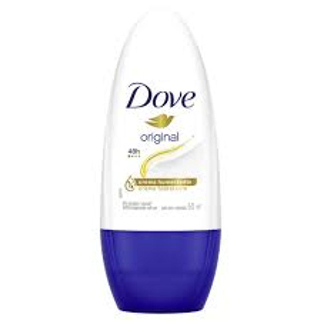 DOVE ROLL ON ORIGINAL 1