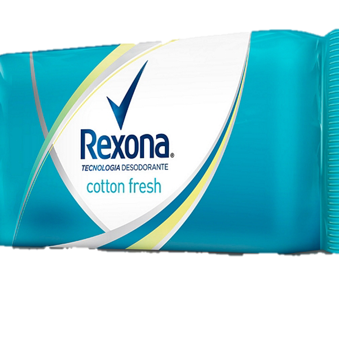 JABON REXONA X3 1