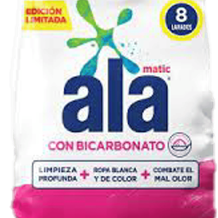 JABON EN POLVO ALA X3KG 2