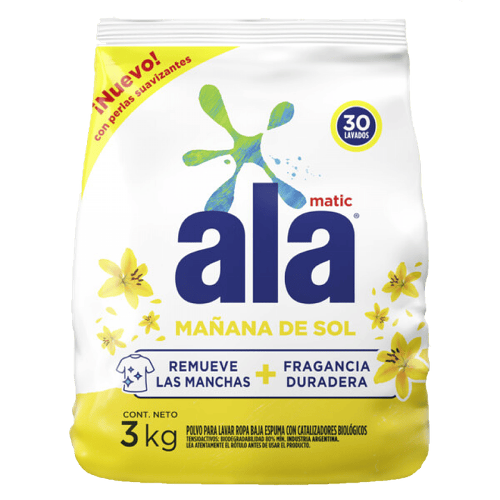 JABON EN POLVO ALA X800G 2