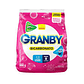 JABON GRANBY X800G - Miniatura 1