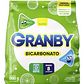 JABON GRANBY X800G - Miniatura 2
