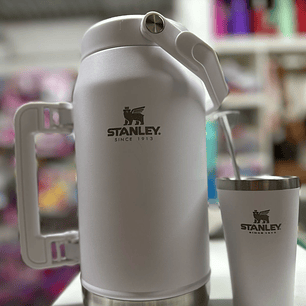 TERMOLAR 2LTRS STANLEY