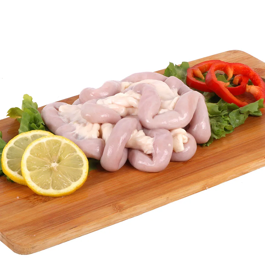 chinchulín de ternera 1