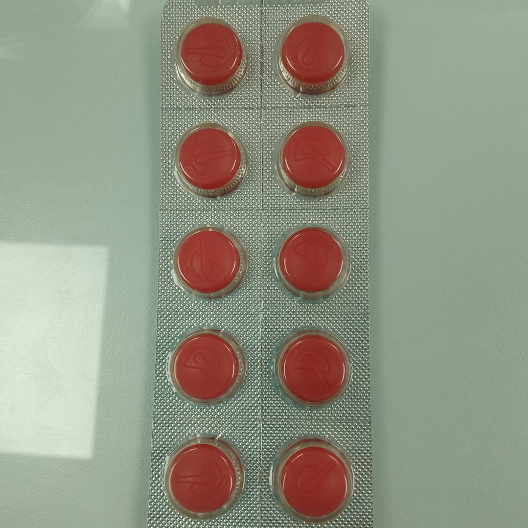 MIGRAL COMPUESTO X1 1