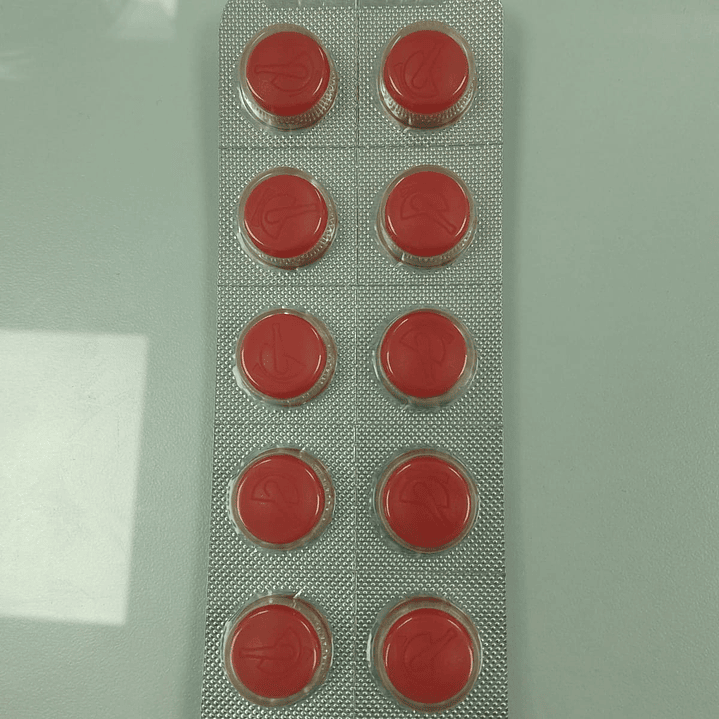 MIGRAL COMPUESTO X1 1