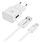 Cargador Teléfono Celular Micro USB 5v 3a 15w - Miniatura 1
