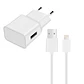 Cargador iPhone 5v 3a 15w - Miniatura 1