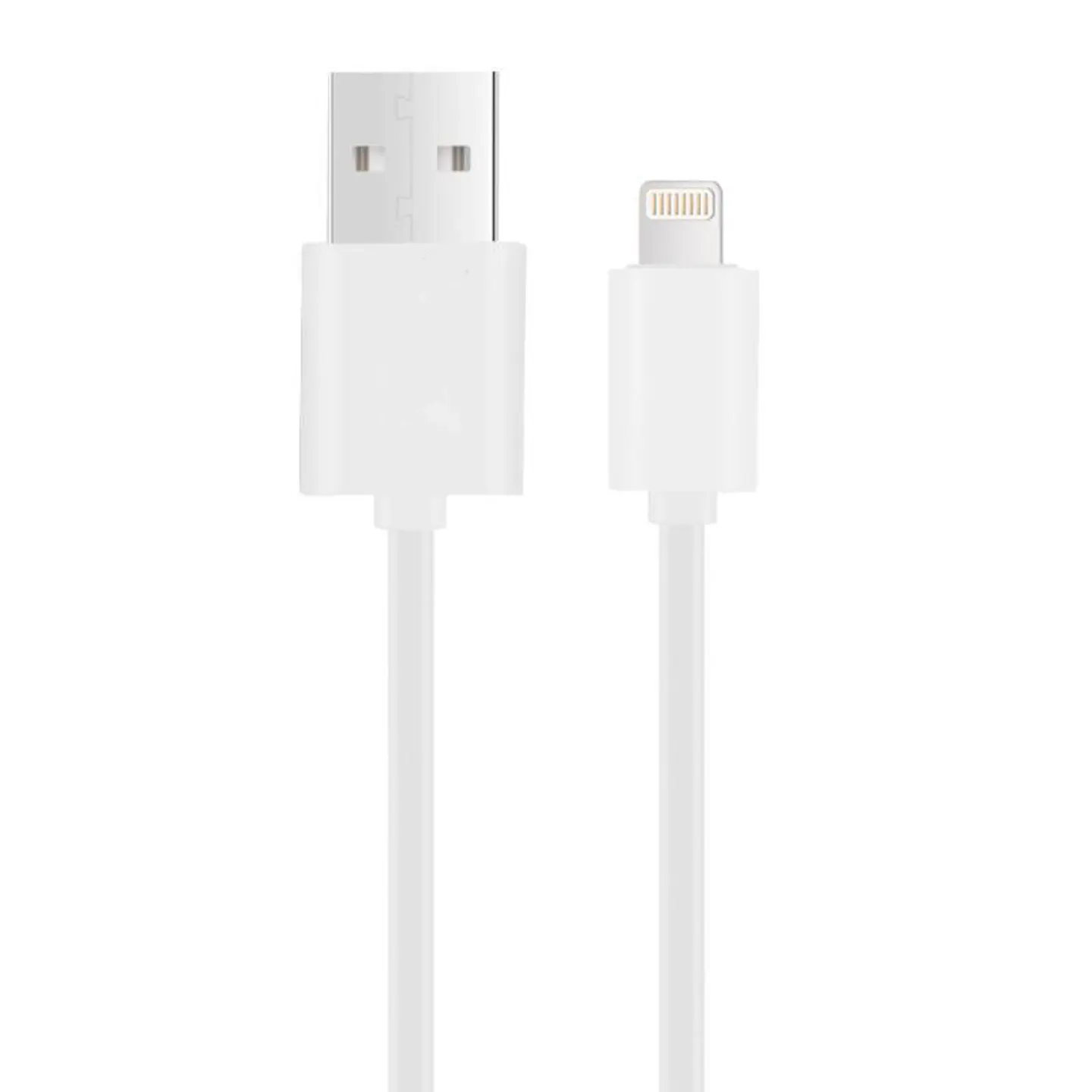 Cargador iPhone 5v 3a 15w 2