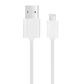 Cargador iPhone 5v 2.4a - Miniatura 2