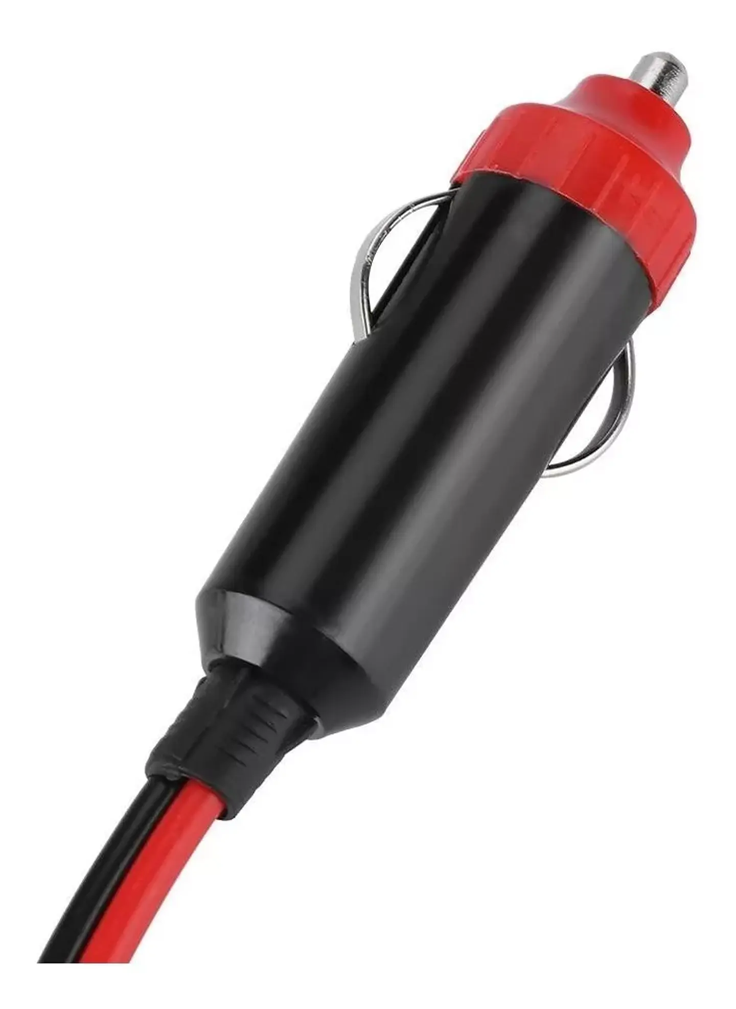 Inversor Auto Conversor Corriente Voltaje 12v A 220v 200w 3