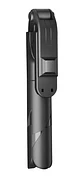 Trípode Celular Teléfono Bastón Selfie Control Bluetooth - Miniatura 5