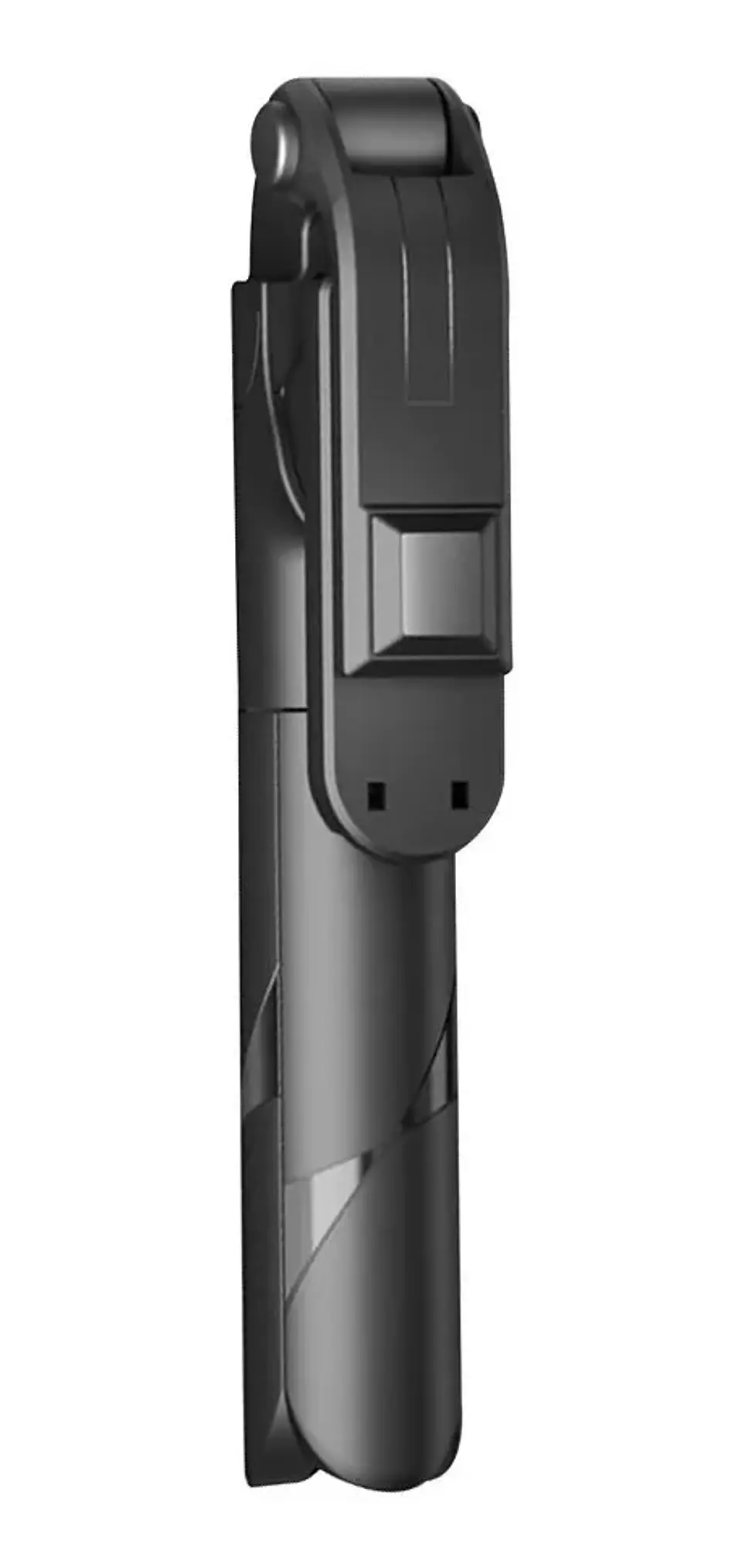 Trípode Celular Teléfono Bastón Selfie Control Bluetooth 5