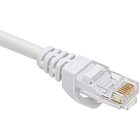 Cable Red 2 Metros Categoría 6e Cat6e Lan Ethernet Internet 2