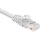 Cable Red 2 Metros Categoría 6e Cat6e Lan Ethernet Internet 3