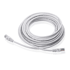 Cable Red 5 Metros Categoría 6e Cat6e Lan Ethernet Internet 4