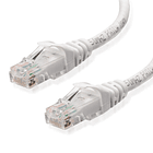 Cable Red 5 Metros Categoría 6e Cat6e Lan Ethernet Internet 1