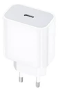 Cargador Tipo C Usb C Celular PD 20w Z60 - Miniatura 1