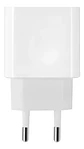 Cargador Celular Tipo C Usb C + Usb 20w Pd Z47 - Miniatura 3