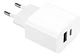 Cargador Celular Tipo C Usb C + Usb 20w Pd Z47 - Miniatura 2
