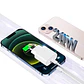 Cargador Iphone Con Cable 20w PD ONICE - Miniatura 2