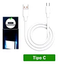 Cable Tipo C Type C USB-C - Miniatura 4