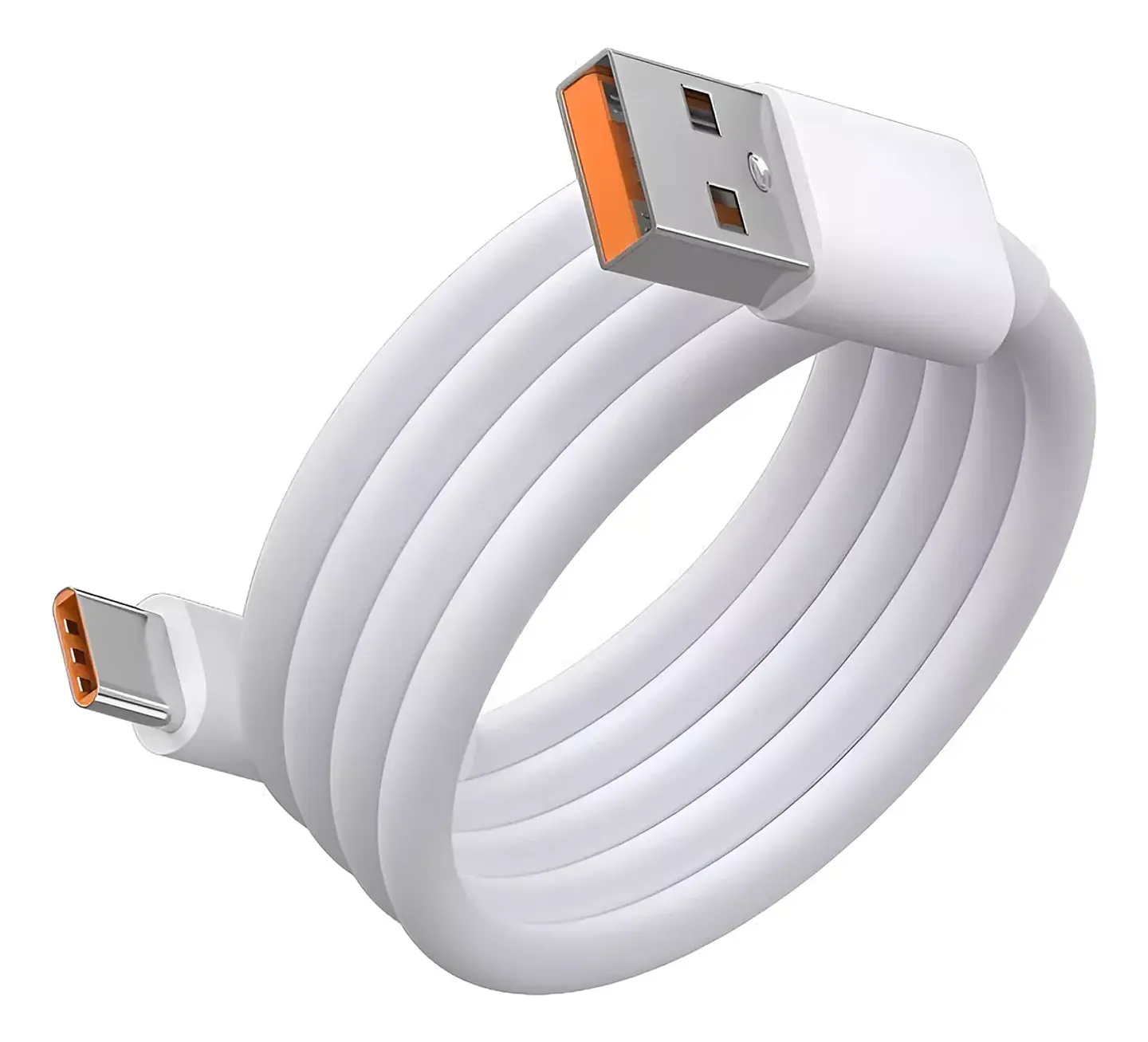 Cable Tipo C Type C USB-C 2