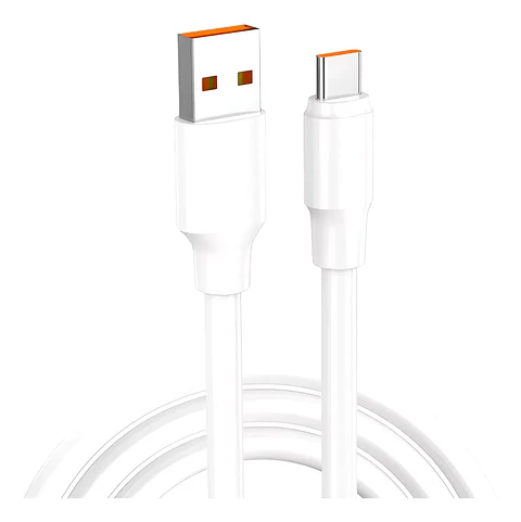 Cable Tipo C Type C USB-C