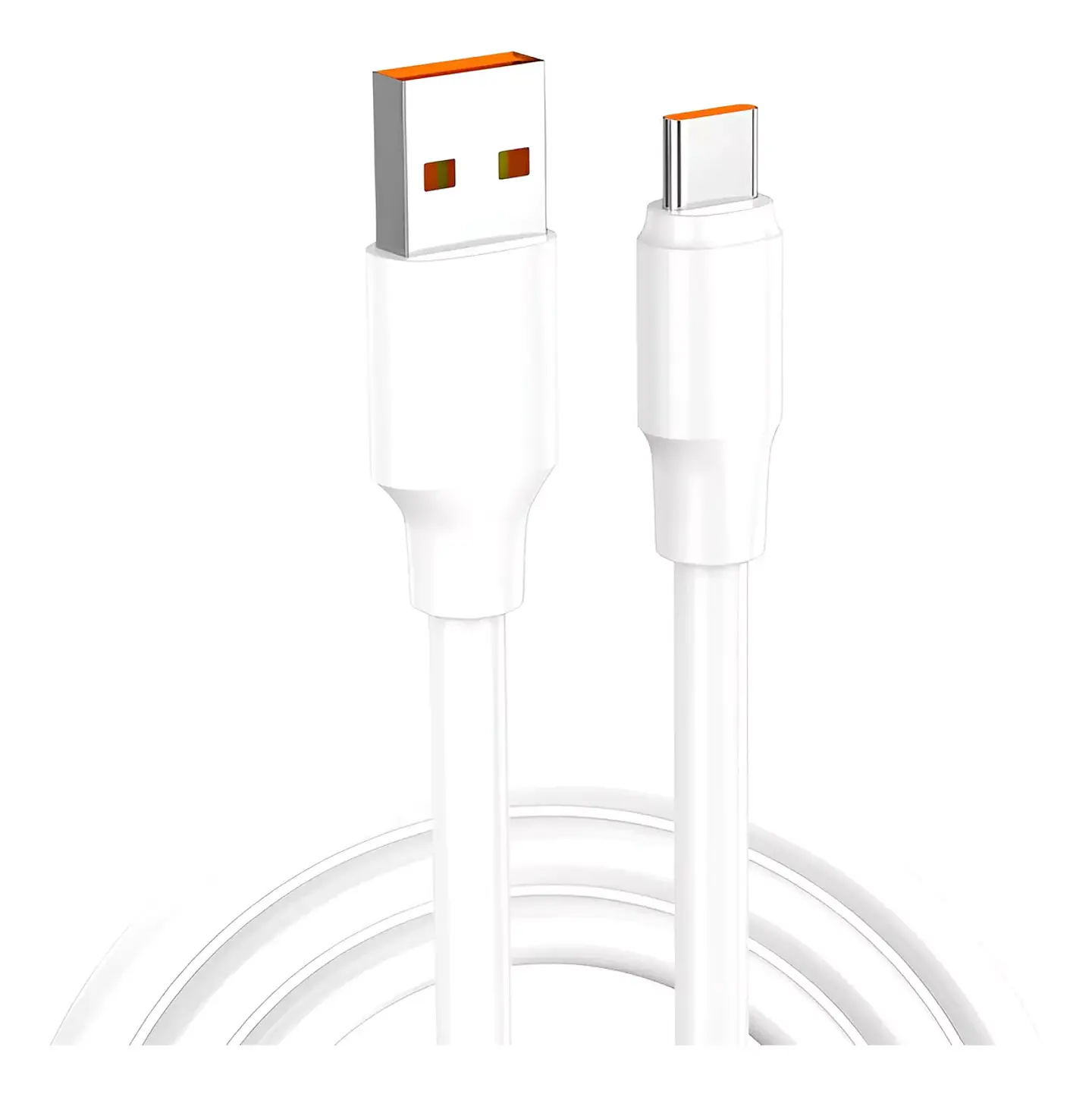 Cable Tipo C Type C USB-C 1