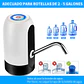 Dispensador De Agua Eléctrico Bomba Para Bidon Recargable - Miniatura 4