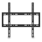 Soporte Tv Televisor Pared Muro Lcd Led 26 A 63 Pulgadas 1