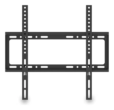 Soporte Tv Televisor Pared Muro Lcd Led 26 A 63 Pulgadas