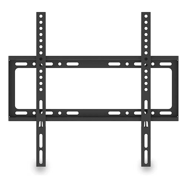 Soporte Tv Televisor Pared Muro Lcd Led 26 A 63 Pulgadas 1