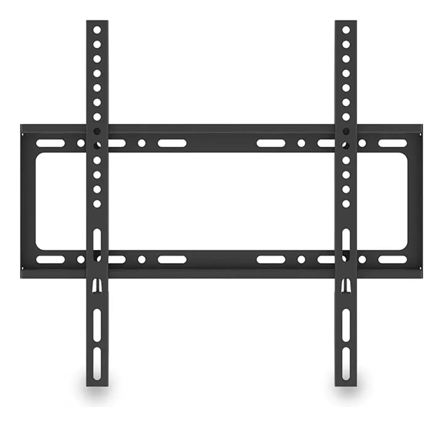 Soporte Tv Televisor Pared Muro Lcd Led 26 A 63 Pulgadas 1