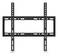 Soporte Tv Televisor Pared Muro Lcd Led 26 A 63 Pulgadas - Miniatura 1